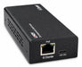 EAN 4002888706223 - Lindy 70622 convertidor de audio Negro imagen 3