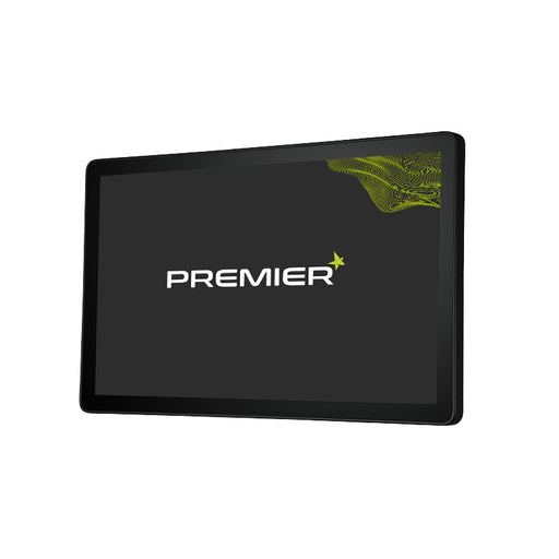 EAN 8447071001581 - Premier PCP-320 W J6412 1,99 GHz Tableta 81,3 cm (32") 1920 x 1080 Pixeles Pantalla táctil Negro imagen 2