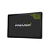 EAN 8447071001628 - Premier PCP-320 A RK3568 1,99 GHz Tableta 81,3 cm (32") 1920 x 1080 Pixeles Pantalla táctil Negro imagen 2