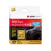 EAN 4250255103896 - AgfaPhoto 10623 memoria flash 256 GB MicroSDXC UHS-II Clase 10 imagen 1