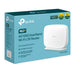 EAN 8885020621563 - TP-Link Archer MR505(EU) router inalámbrico Gigabit Ethernet Doble banda (2,4 GHz / 5 GHz) 4G Blanco imagen 4