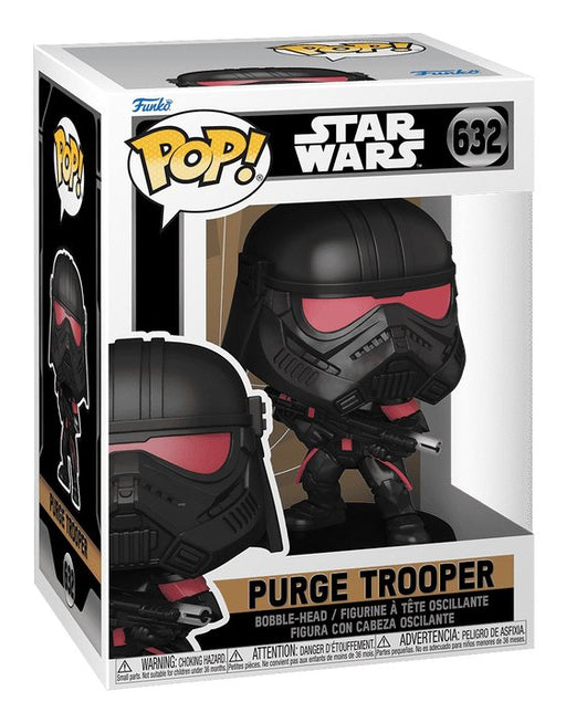 EAN 0889698675871 - FUNKO POP! 67587 figura de acción y colleccionable imagen 2