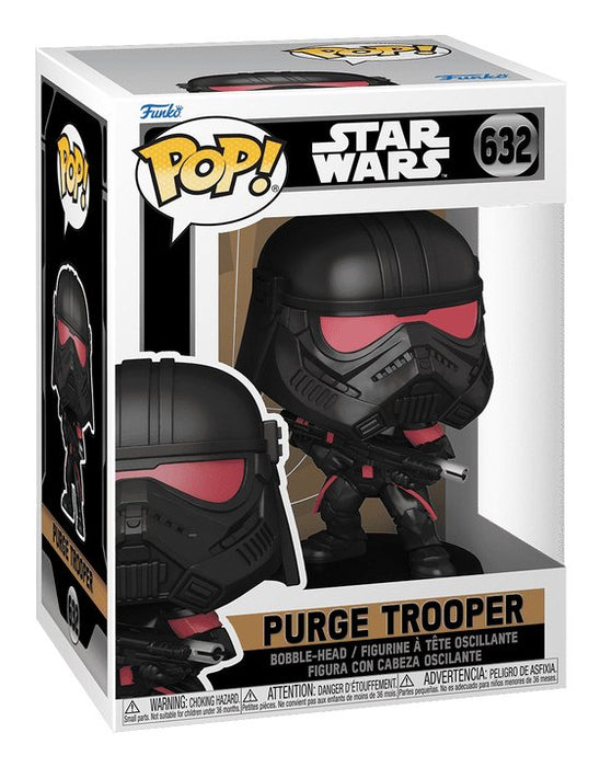 EAN 0889698675871 - FUNKO POP! 67587 figura de acción y colleccionable imagen 2