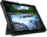 EAN 5397184877364 - DELL CG7325L 33,8 cm (13.3") Funda Negro imagen 4