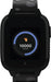 EAN 7090048404291 - Xplora XGO3 2nd Gen 3,3 cm (1.3") TFT Digital 240 x 240 Pixeles Pantalla táctil 4G Negro Wifi GPS (satéli imagen 2