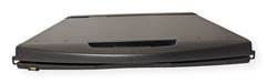 EAN 7630049612525 - VALUE 26.99.0132 consola de rack 48,3 cm (19") 1366 x 768 Pixeles Negro 1U imagen 9