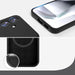EAN 4252011910458 - 4smarts 541337 funda para teléfono móvil 17 cm (6.7") Negro imagen 3
