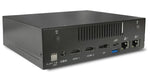 EAN 4711338345065 - AOPEN DE5900 Negro 8K Ultra HD 256 GB 2.0 canales imagen 6