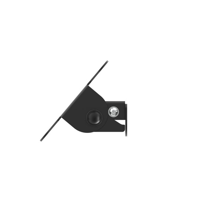 EAN 5715328166882 - Capture CA-SNS-V#W kit de montaje imagen 3
