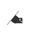 EAN 5715328166882 - Capture CA-SNS-V#W kit de montaje imagen 3