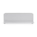 EAN 0810084690932 - Ubiquiti UACC-CKG2-Plus Stand Puesto imagen 4
