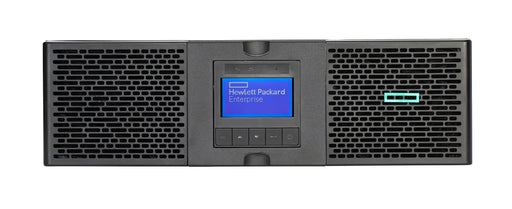 EAN 4549821142408 - HPE G2 R5000/6000 3U Rackmount WW Extended Runtime Module imagen 1
