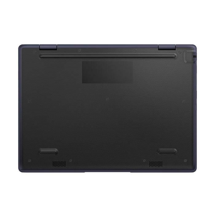 EAN 4711387932759 - ASUS BR1104CTA-N00070XA Intel® N 29,5 cm (11.6") LPDDR5-SDRAM 128 GB UFS Wi-Fi 6 (802.11ax) imagen 21