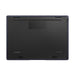 EAN 4711387932759 - ASUS BR1104CTA-N00070XA Intel® N 29,5 cm (11.6") LPDDR5-SDRAM 128 GB UFS Wi-Fi 6 (802.11ax) imagen 21