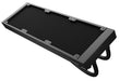 EAN 4262443280364 - LC-Power LC-CC-360-B sistema de refrigeración para ordenador Procesador Sistema de refrigeración líquida  imagen 4