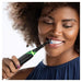 EAN 4210201415107 - Oral-B iO Series 5 Adulto Cepillo dental vibratorio Negro imagen 5