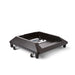 EAN 12502633341 - Brother SB7100 Negro imagen 1