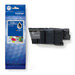 EAN 4977766847360 - Brother LC528XLBK cartucho de tinta 1 pieza(s) Original Ultra High Yield Negro imagen 3
