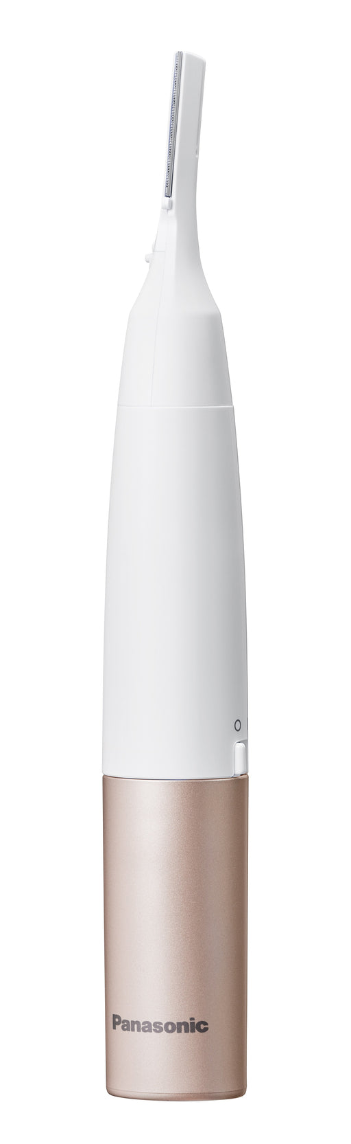 EAN 5025232962983 - Panasonic ES-WM31-P301 depiladora Oro, Blanco imagen 2