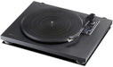 EAN 4907034223480 - TEAC TN-180BT-A3 Tocadiscos de tracción por correa Negro Semiautomático imagen 2