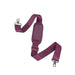 EAN 6901868082310 - Rivacase 8231 39,6 cm (15.6") Bandolera Púrpura imagen 4