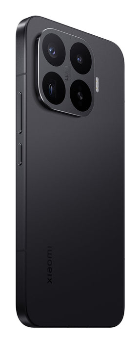 EAN 6932554405373 - Xiaomi 17T PRO 17,4 cm (6.83") 12 GB 512 GB 7000 mAh Negro imagen 6