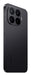 EAN 6932554405373 - Xiaomi 17T PRO 17,4 cm (6.83") 12 GB 512 GB 7000 mAh Negro imagen 6