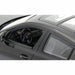 EAN 4042774470869 - Jamara BMW X6 M modelo controlado por radio Coche Motor eléctrico 1:14 imagen 13