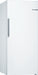 EAN 4242005191611 - Bosch Serie 6 GSN51DWDP congelador Congelador vertical Independiente 290 L Blanco imagen 1