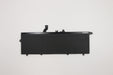EAN 5704174463696 - Lenovo 5B10W13910 refacción para laptop Batería imagen 2