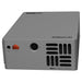 EAN 6952887470213 - TOTOLINK AirMemo N1 Servidor de almacenamiento Escritorio Marvell 88F6820 2 GB DDR3 0 TB FreeNAS Gris imagen 5
