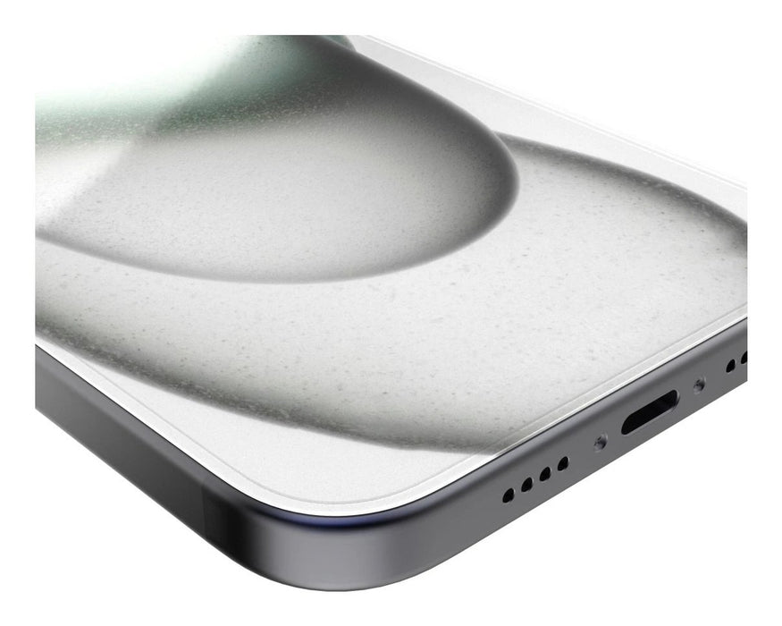 EAN 4047443531780 - Hama Clear Protect Protector de pantalla Apple 1 pieza(s) imagen 6