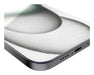 EAN 4047443545640 - Hama Clear Protect Protector de pantalla Apple 1 pieza(s) imagen 6