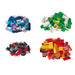 EAN 0845218025540 - MAX Build More imagen 8