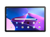 EAN 196800242532 - Lenovo Tab M10 Plus (3rd Gen) Mediatek 128 GB 26,9 cm (10.6") 4 GB Wi-Fi 5 (802.11ac) Android 12 Gris imagen 1