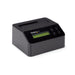 EAN 65030866835 - StarTech.com SDOCK1EU3P2 duplicador de datos y soporte Duplicador de HDD/ SSD (discos duros/unidades de est imagen 1