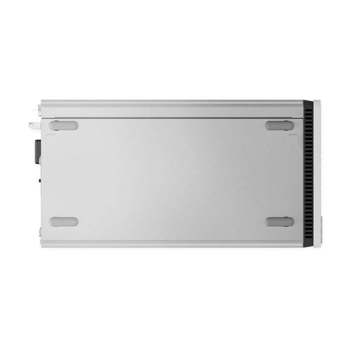 EAN 0196380242298 - Lenovo IdeaCentre 5 14IAB7 Intel® Core™ i5 i5-12400 16 GB DDR4-SDRAM 512 GB SSD Windows 11 Home Torre PC  imagen 9