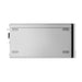 EAN 0196380242298 - Lenovo IdeaCentre 5 14IAB7 Intel® Core™ i5 i5-12400 16 GB DDR4-SDRAM 512 GB SSD Windows 11 Home Torre PC  imagen 9