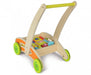 EAN 4003046018332 - Eichhorn 4003046018332 juguete de arrastre imagen 3