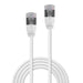 EAN 4002888475969 - Lindy 47596 cable de red Gris 5 m Cat6a U/FTP (STP) imagen 3
