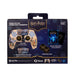 EAN 8436563095177 - Blade Gaming PS5 HARRY POTTER COMBO PACK HOGWARTS imagen 9