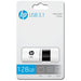 EAN 4712847094628 - PNY HPFD765W-128 unidad flash USB 128 GB USB tipo A 3.2 Gen 1 (3.1 Gen 1) Negro, Blanco imagen 4