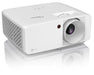 EAN 5055387667860 - Optoma ZH462 Proyector de alcance estándar 5000 lúmenes ANSI DLP 1080p (1920x1080) 3D Blanco imagen 5