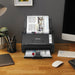 EAN 8715946745763 - Epson WorkForce ES-550W imagen 3