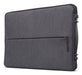 EAN 0195042194227 - Lenovo GX40Z50942 maletines para portátil 39,6 cm (15.6") Funda Gris imagen 3