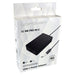 EAN 4260070128912 - LC-Power LC-NB-PRO-90-C adaptador e inversor de corriente Interior 90 W Negro imagen 4