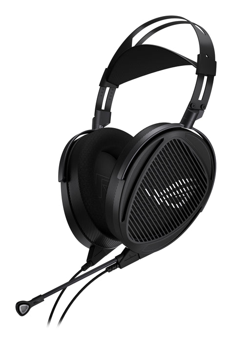 EAN 4711636258043 - ASUS ROG Kithara Auriculares Alámbrico Diadema Juego Negro imagen 2