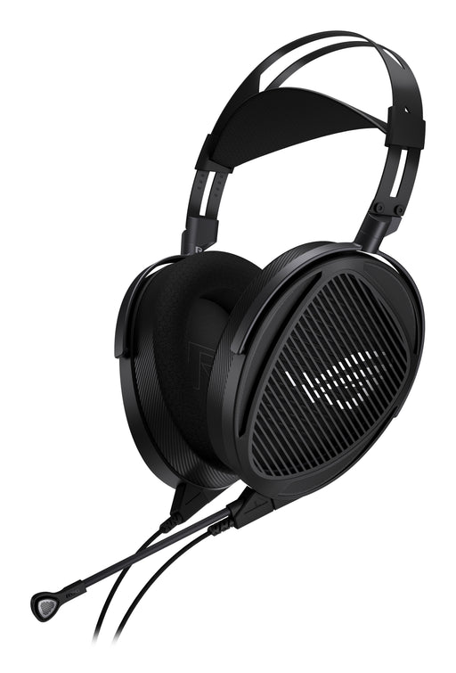 EAN 4711636258043 - ASUS ROG Kithara Auriculares Alámbrico Diadema Juego Negro imagen 2