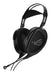 EAN 4711636258043 - ASUS ROG Kithara Auriculares Alámbrico Diadema Juego Negro imagen 2