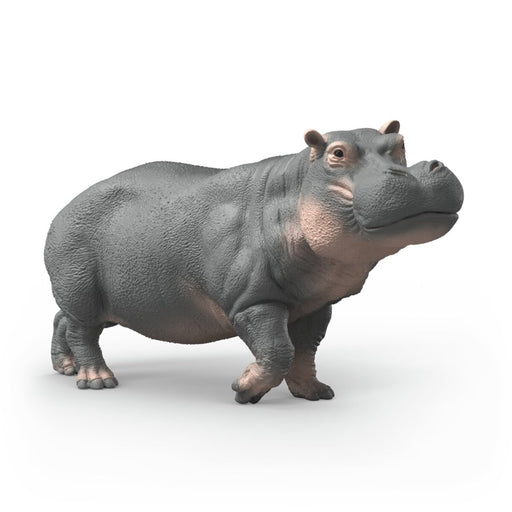 EAN 4069111311586 - schleich Vida Salvaje 14938 figura de juguete para niños imagen 1